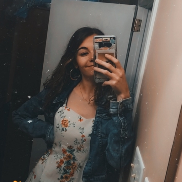 Meet the Posher - Picture 1 of 1